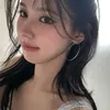 klwjzx