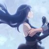 byakuboo