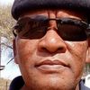 collenmotswasele
