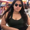 monalyzaluisa_