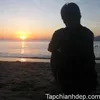 plip.nguyn
