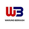 berkahwarung450