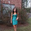 addybugg2110