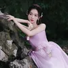 _ileeehee_02