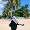 sucianggiaaa