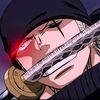 onepiece93164949