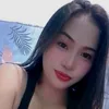kim.almendras