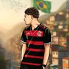 tonbr2