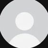 user1719282251