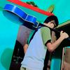 ayush.kc21
