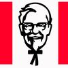 kfcalgeriaofficial