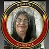 maria.das.gracas.carelli