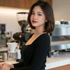 llia.wibisana8