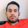 deepak.deepak380