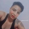 la.gochita64
