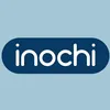 Inochi Trường Chinh Việt Nam