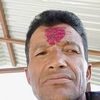 bishnu.shiwakoti0