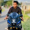 juwelrazz30