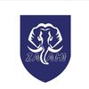 zahi_riyadh