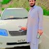 faizullahafridi94
