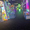 freenfvr