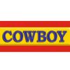 Cowboy Official