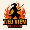 Tiêu Viêm Vietsub
