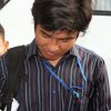 hasan_syahadat