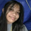 myka.ct