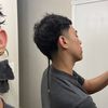 wavybandssss