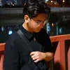 sangmonekkk