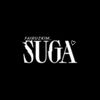 ar_mysuga