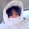 jc_kim_2