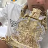 luucasw7_