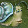 green_snail1
