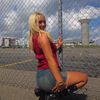 ava_rogers3