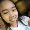 affliatesang
