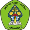 SMPN 1 MODO