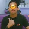 marcos.junho
