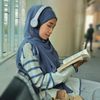 fitrifitt_