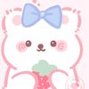 necaawoppyuu02