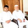 farrukhtalha302