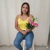 keniagilgilpaulibo