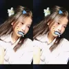 nt_phen