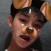 zakaria_dwi30