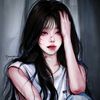 hsumay345