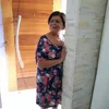 ivanilda.silva12
