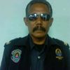 robani.ariffin