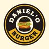 danieloburger1