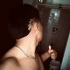 roberto.couoh7